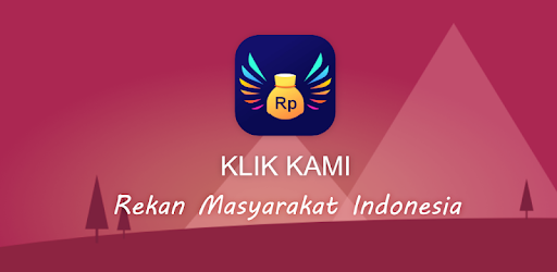 Pinjaman Online Klik Kami: Solusi Keuangan Praktis Dan Terpercaya ...